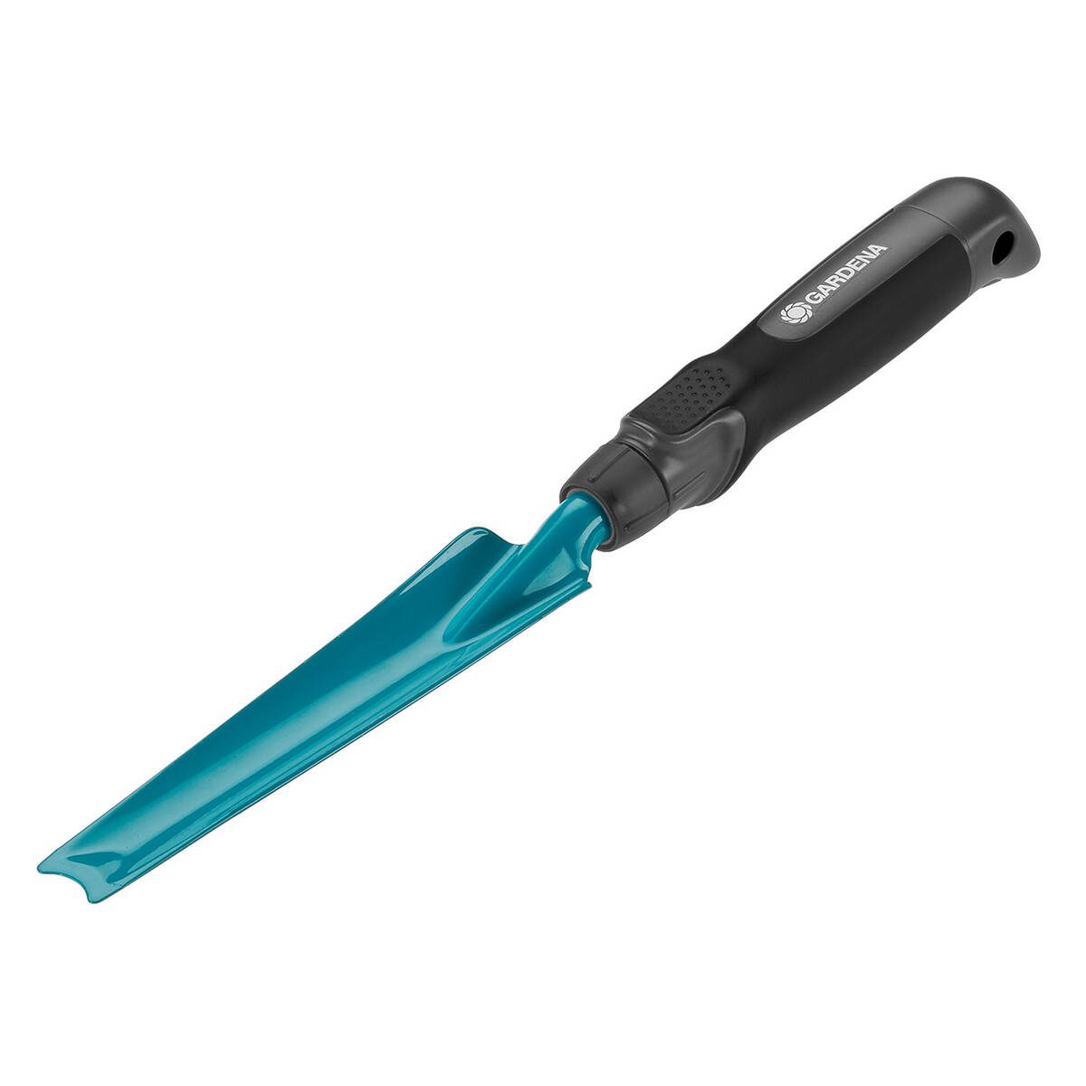 Gardena Unkrautstecher » 8935-20 « 14,5 cm Arbeitslänge