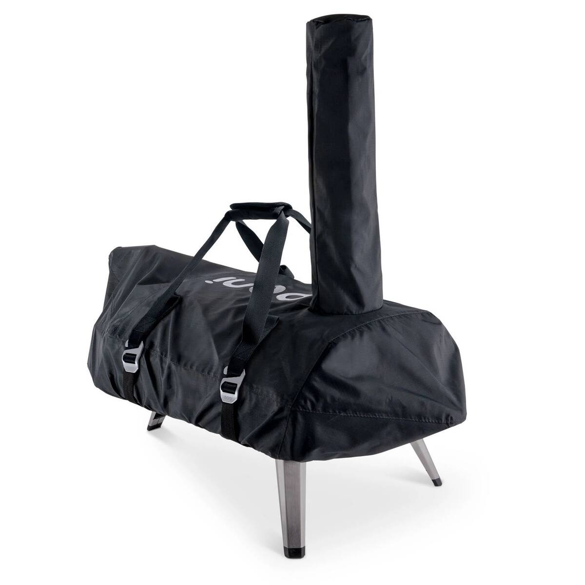 Ooni Tragetasche » Karu 12 « wetterfeste Transportabdeckung Ooni Tragetasche » Karu 12 « wetterfeste Transportabdeckung