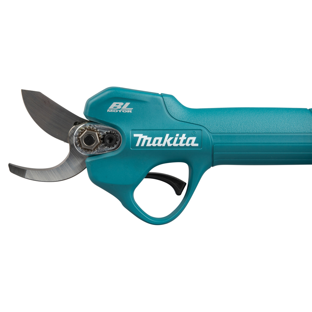 Makita Akku-Astschere » DUP181Z « 18 V, für Äste bis 30 mm