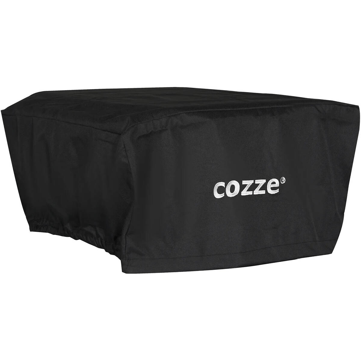 Cozze Abdeckhaube » 90333 « Wetterschutzhülle für Pizzaofen 13"