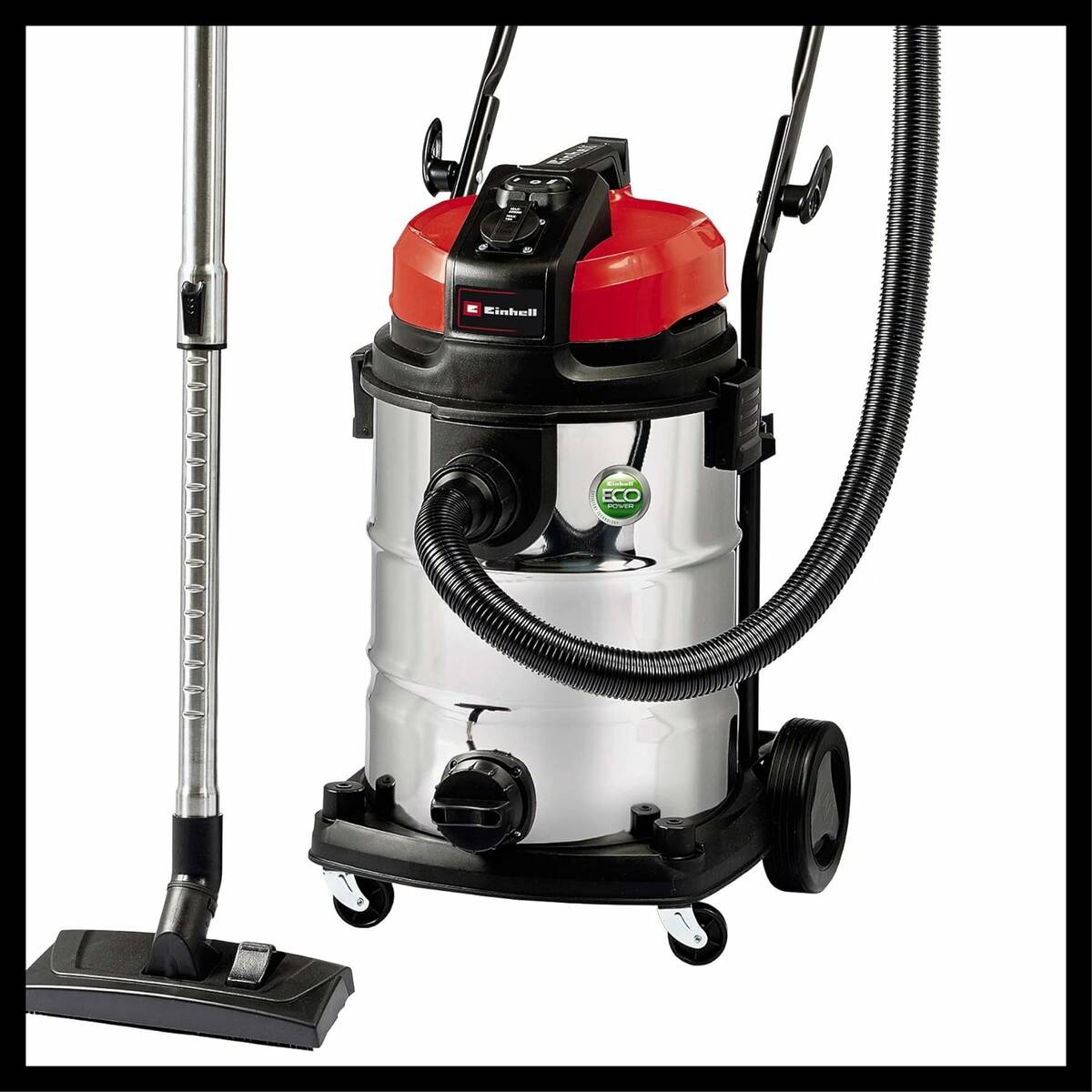 Einhell Nass-Trockensauger »TE-VC 2230 SA « 1.150-Watt, 30L Behälter