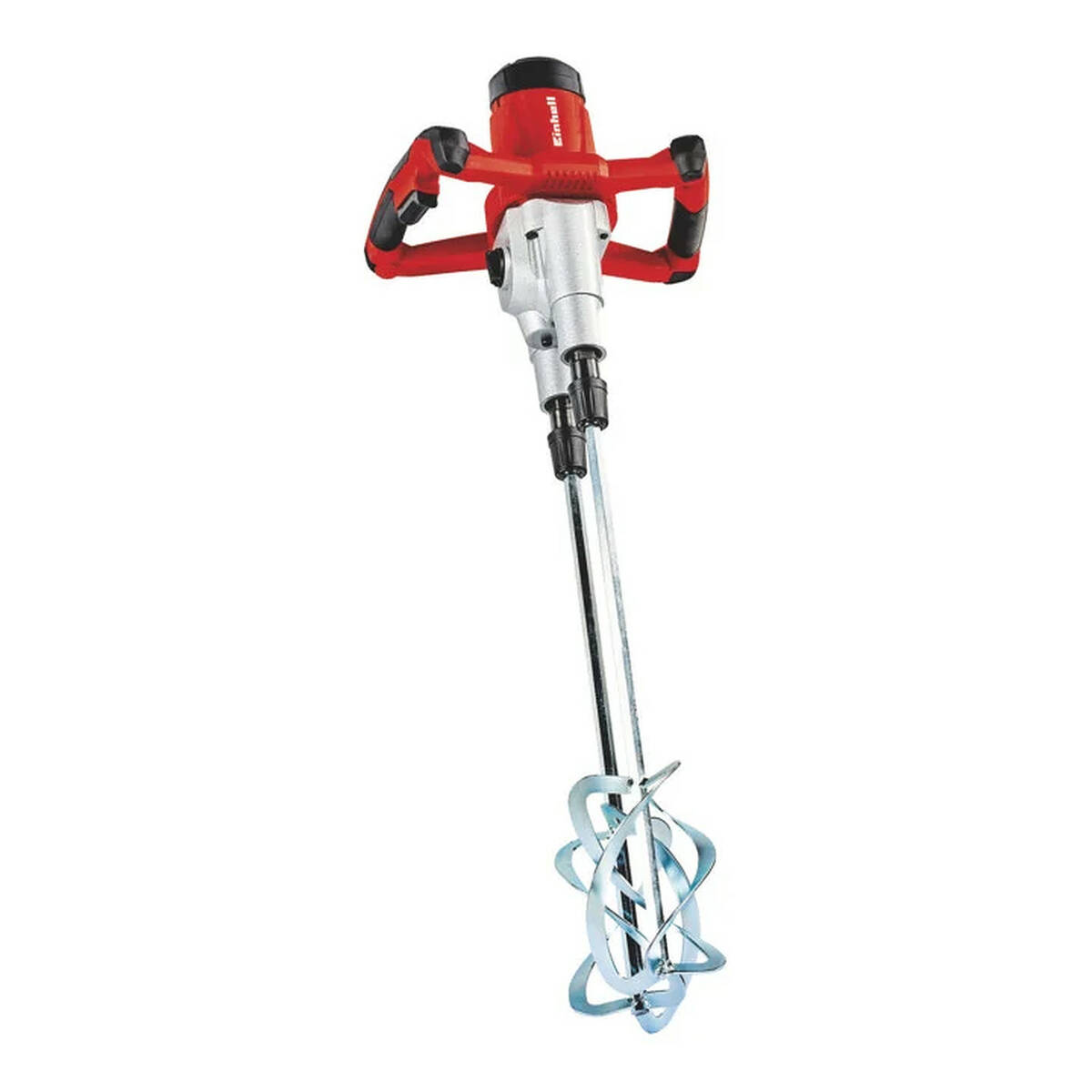 Einhell Farb-Mörtelrührer »TE-MX 1600-2 Twin « 1600 Watt