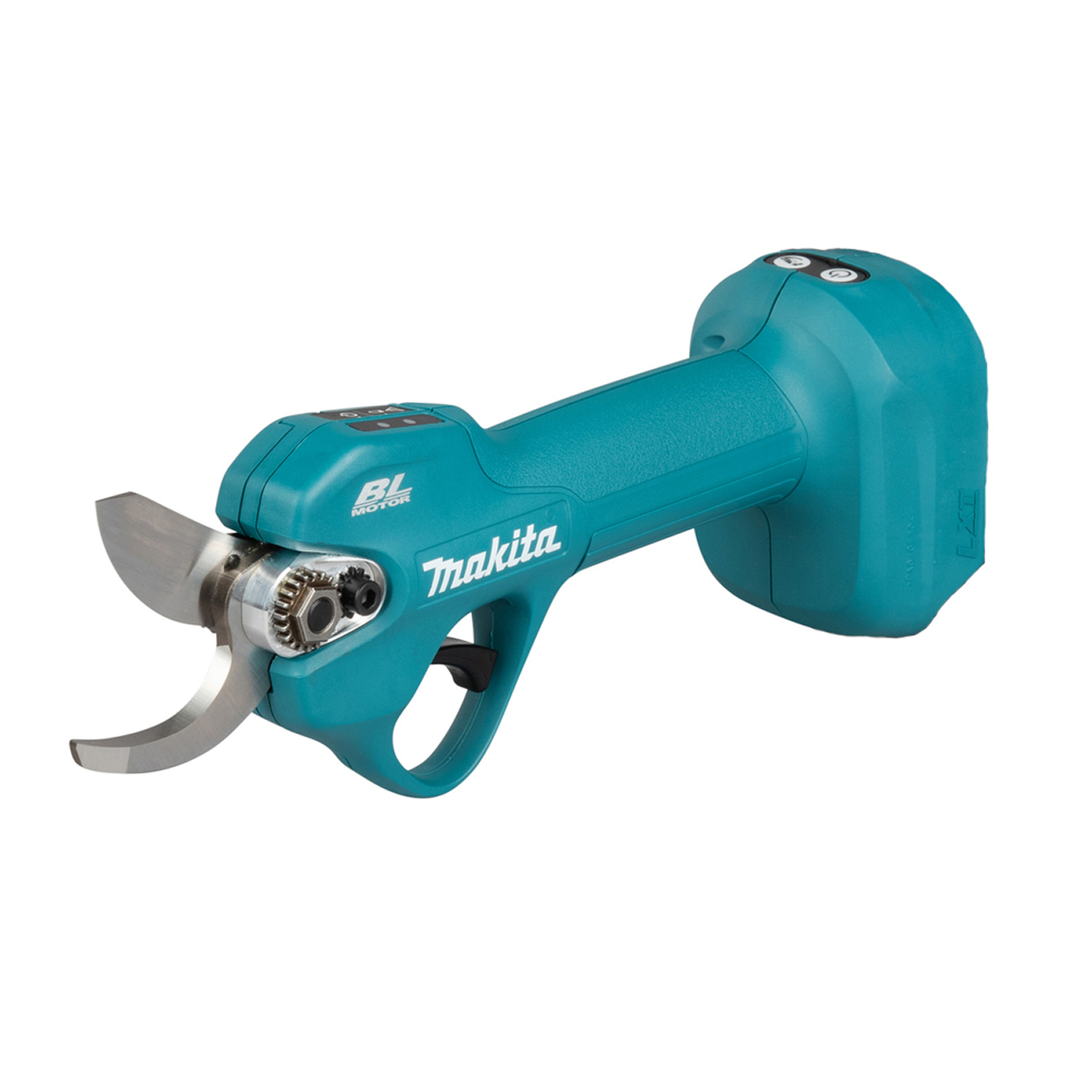 Makita Akku-Astschere » DUP181Z « 18 V, für Äste bis 30 mm