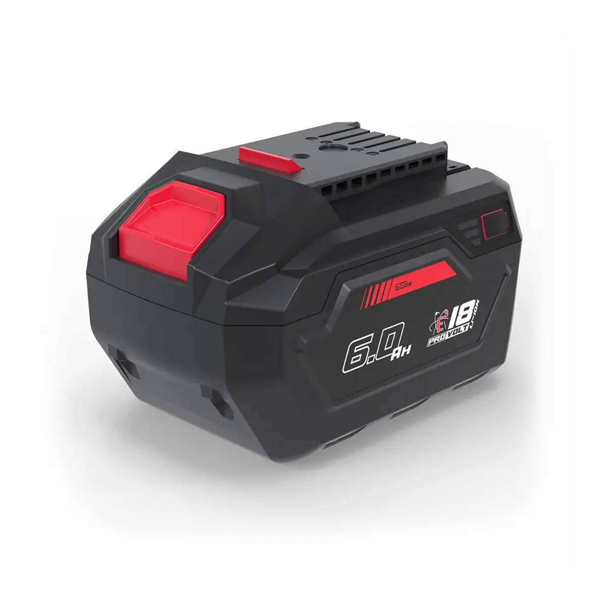 Güde Akkupack » ProVolt APPV 18-60 « 18 V E³ Serie, 6,0 Ah