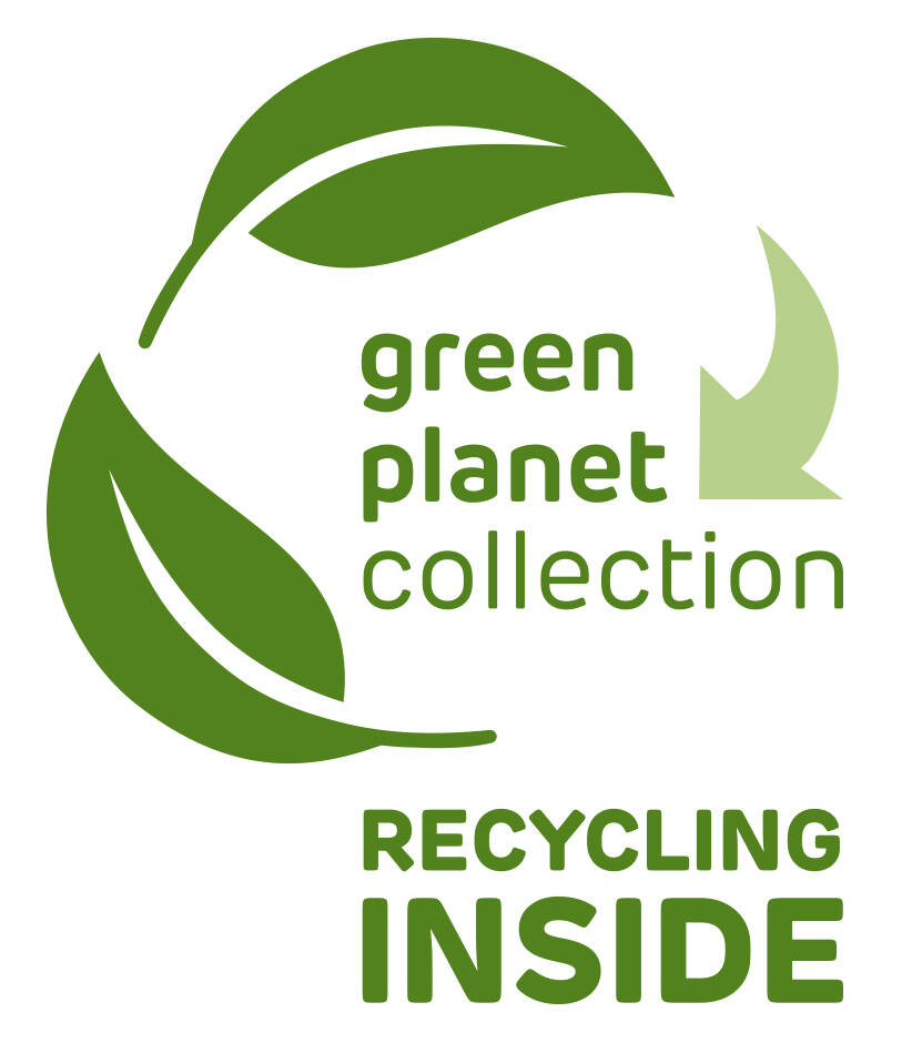 4rain Regen-Amphore » Amphora « 220 Liter, Graphite grey