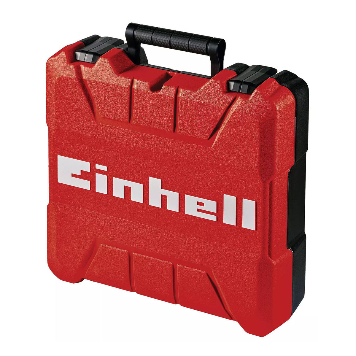 Einhell Koffer » E-Box S35/33 « max. Beladung 12 kg