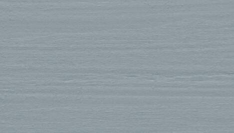 Consolan Wetterschutzfarbe » Silbergrau « 2,5 L - Holzschutz