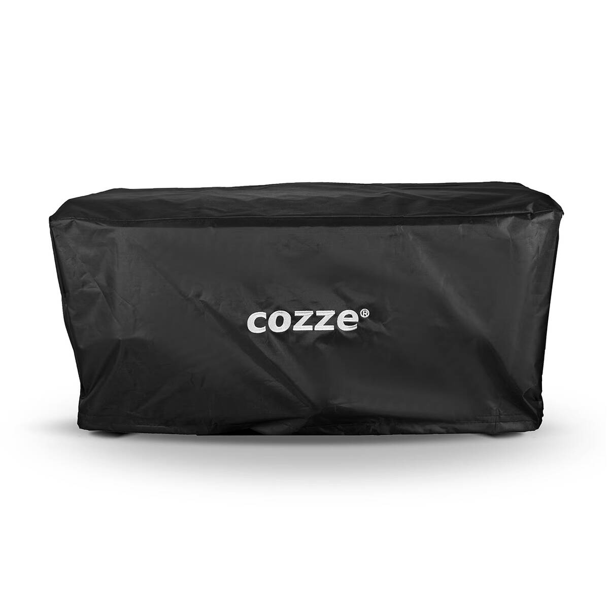 Cozze Abdeckhaube » 90334 « Wetterschutzhülle für Pizzaofen 17"
