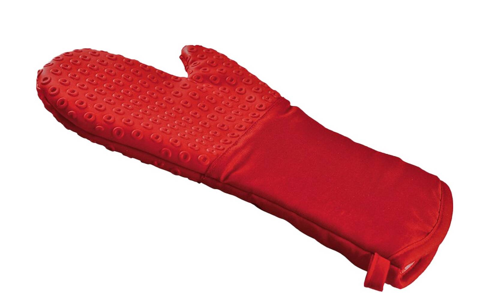Enders Zubehör Grillhandschuh