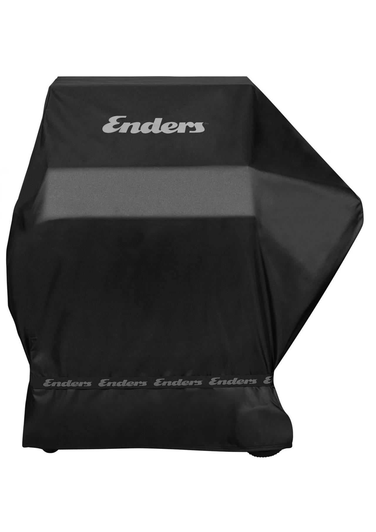 Enders Wetterschutzhülle » Monroe 3 / Boston 3 « schwarz Enders Wetterschutzhülle » Monroe 3 / Boston 3 « schwarz