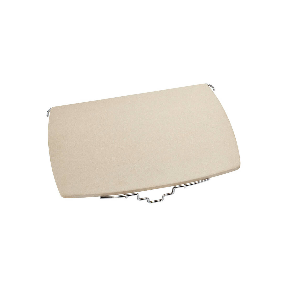 Enders Pizzastein » 8602 « passt für Urban- und Explorer Next-Serie Enders Pizzastein » 8602 « passt für Urban- und Explorer Next-Serie