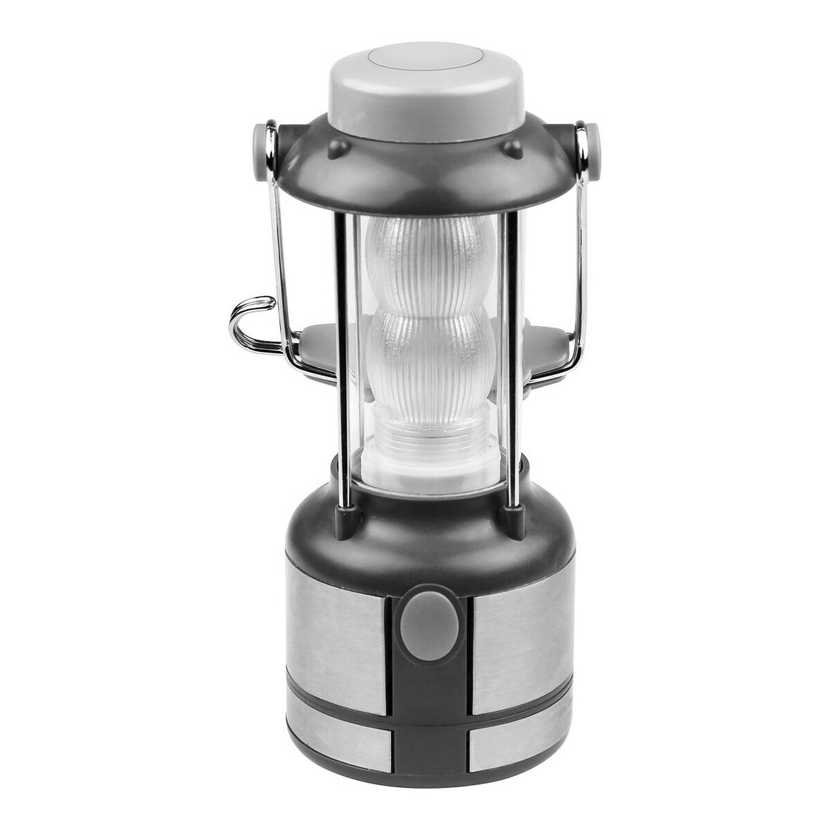 Enders LED Aussenleuchte Shine