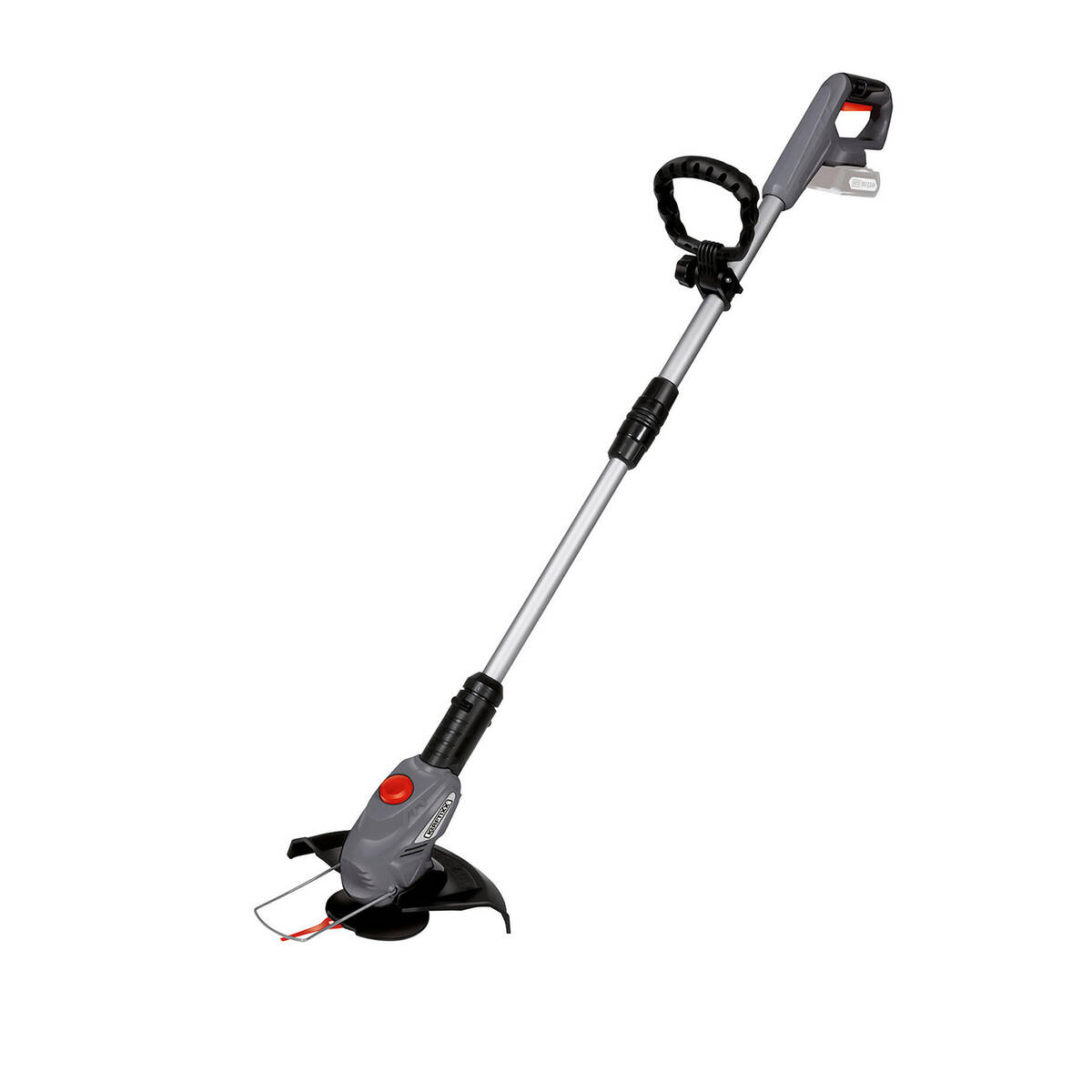 KRAFTIXX by Einhell Akku-Rasentrimmer » KX-ART 1826 Li Solo « 18 V