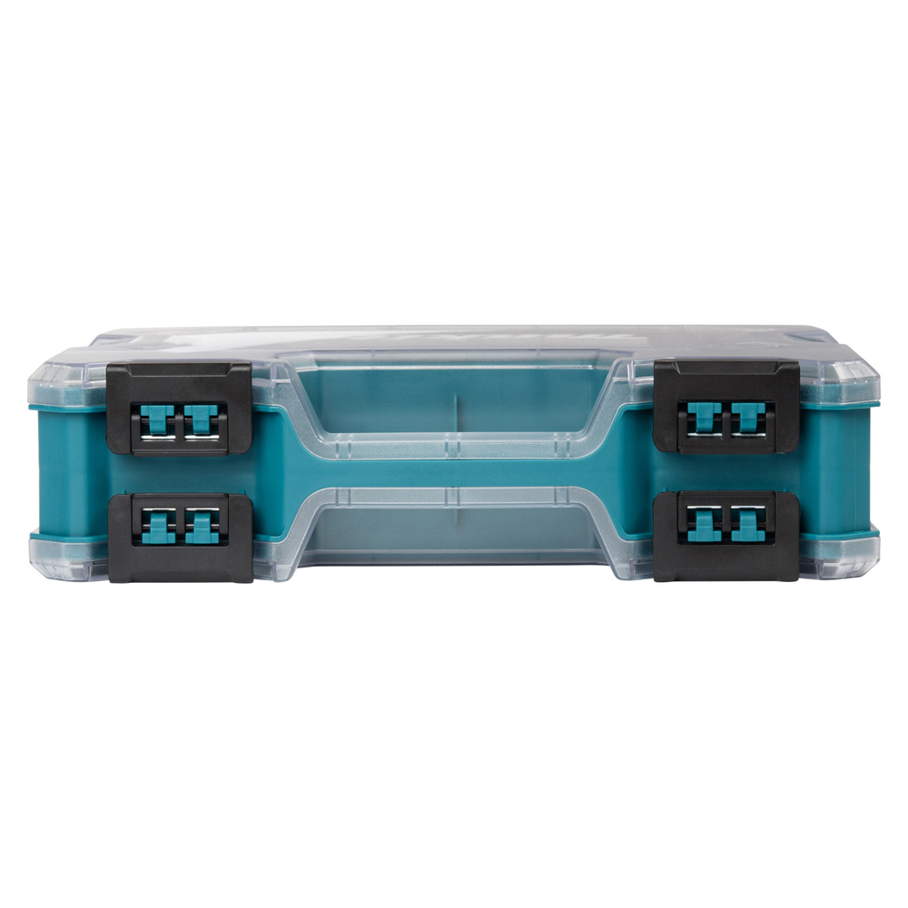 Makita Impact Black Bit-Sortiment » E-24826 « 100-teilig