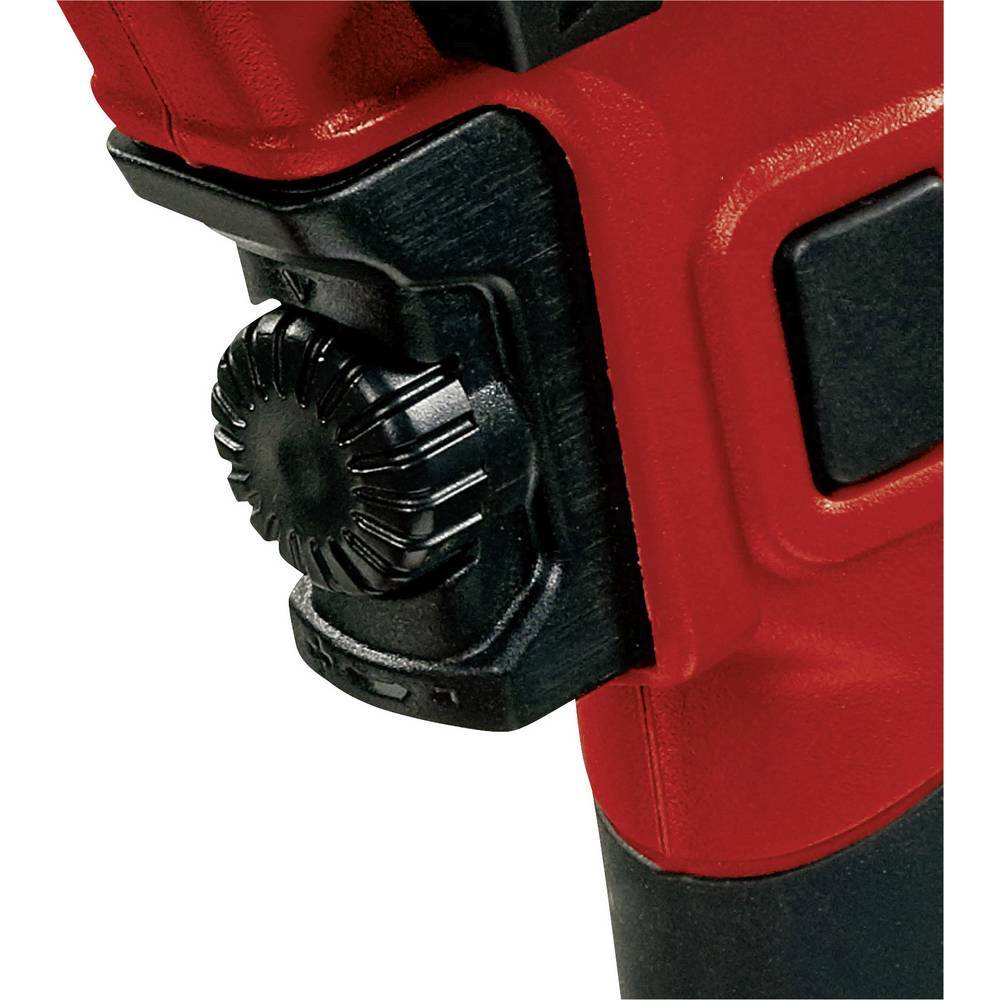 Einhell Bohrhammer » TC-RH 800 E « Pneumatisches Schlagwerk - 800 Watt