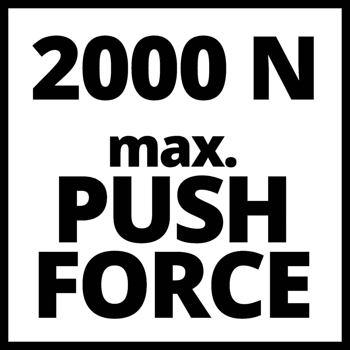 Einhell Akku-Kartuschenpistole » TE-SG 18/10 Li-Solo « Inkl. Tropfstop