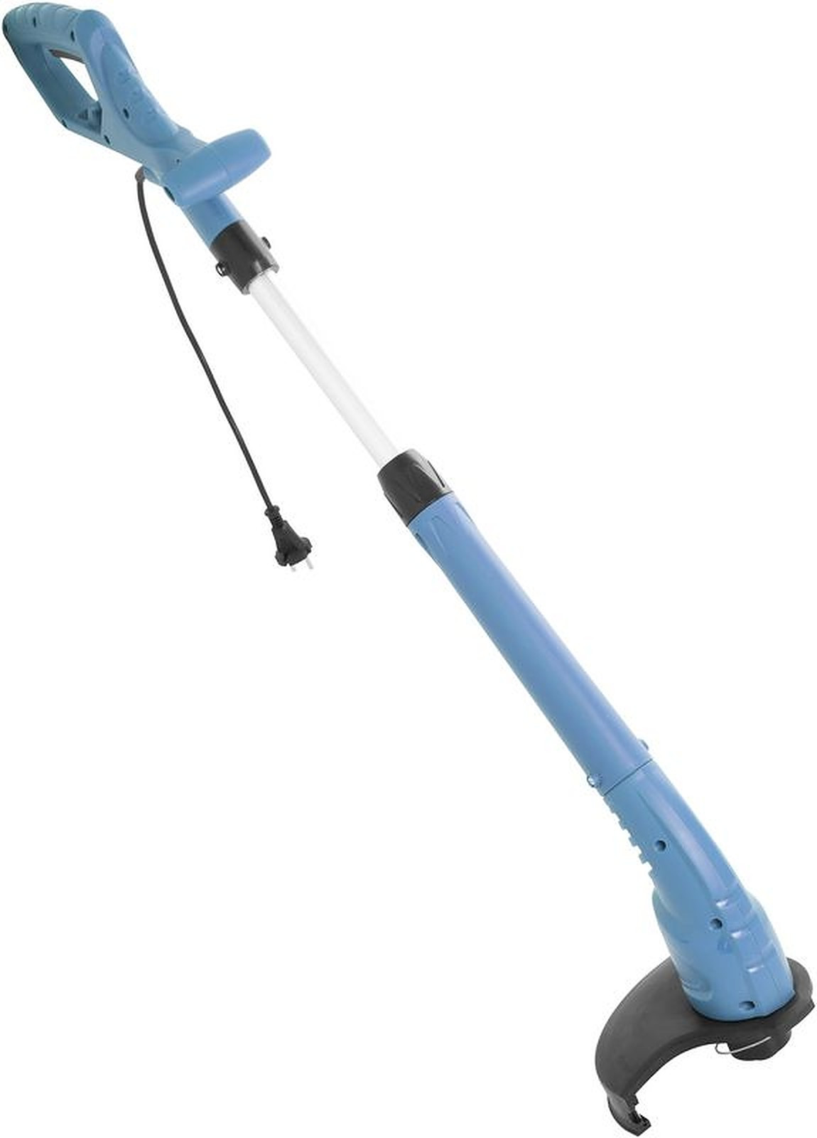 Güde Rasentrimmer » GRT 351 T « 350 Watt