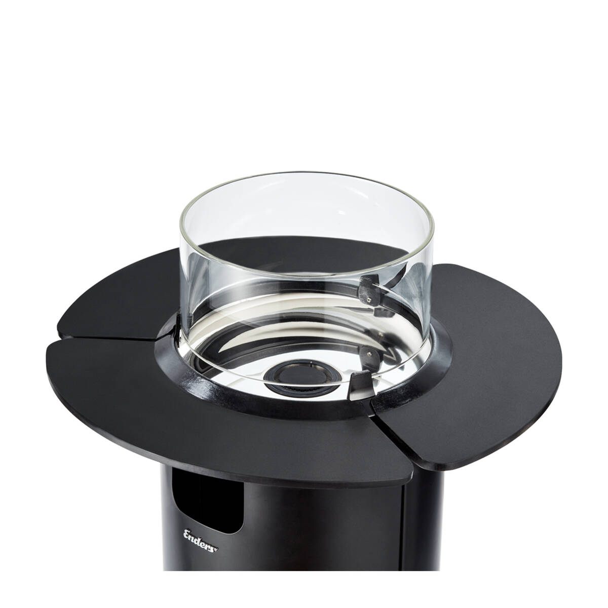 Enders Ablagetisch » Tischablage 5608 « passend für die NOVA®-Serie Enders Ablagetisch » Tischablage 5608 « passend für die NOVA®-Serie