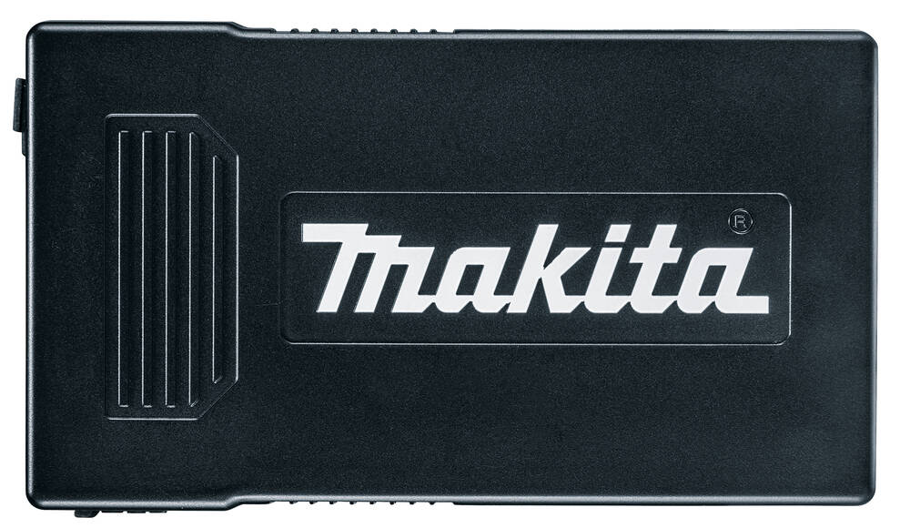 Makita Hochleistungs-Akku » BL1055B « USB-C Powerbank