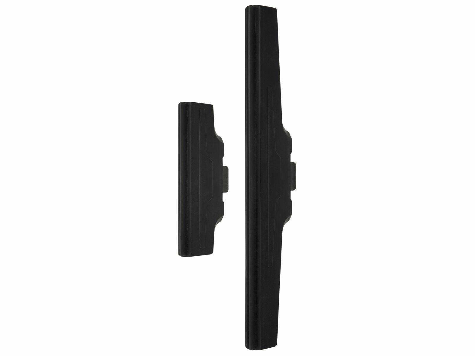 Einhell Akku-Fenstersauger Zubehör » BRILLIANTO Düsenset « 2-teilig Einhell Akku-Fenstersauger Zubehör » BRILLIANTO Düsenset « 2-teilig