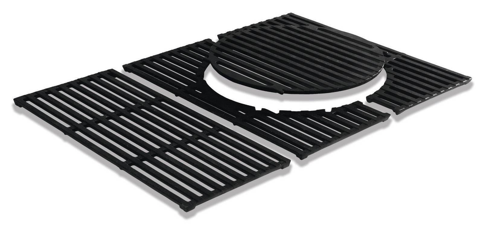 Enders Gussrost »Switch Grid (7787)« - passend für die Kansas 3 Serie