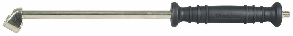 Makita Ventilstecker » TE00000691 « Tankstellenstecker, 30 Grad