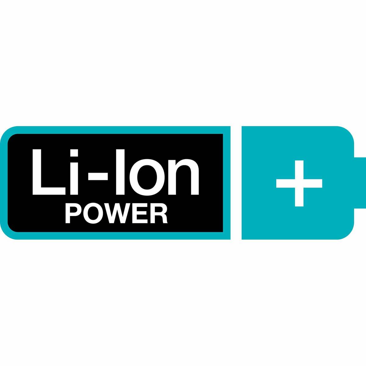 Gardena Mähroboter » SILENO life 750 m² « Bluetooth & App fähig