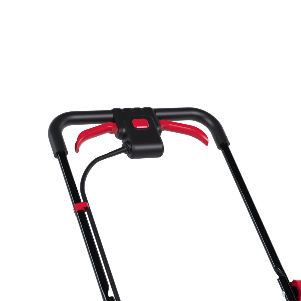 Güde Akku-Rasenmäher » RM 18-401-30.32 « 18 V, 32 cm Schnittbreite