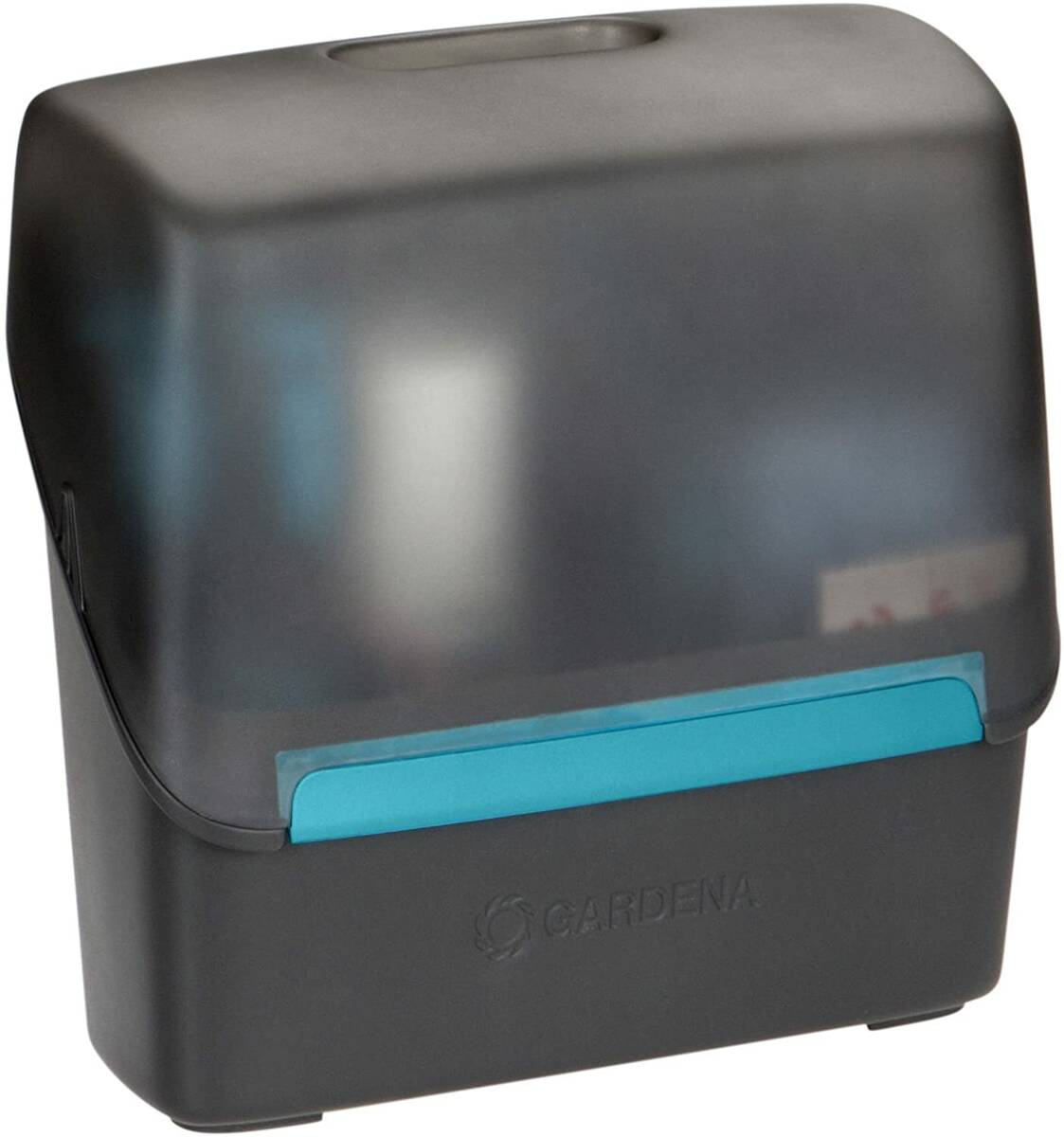 Gardena Wartungs- und Reinigungsset » Art. 4067-20 « Original Zubehör