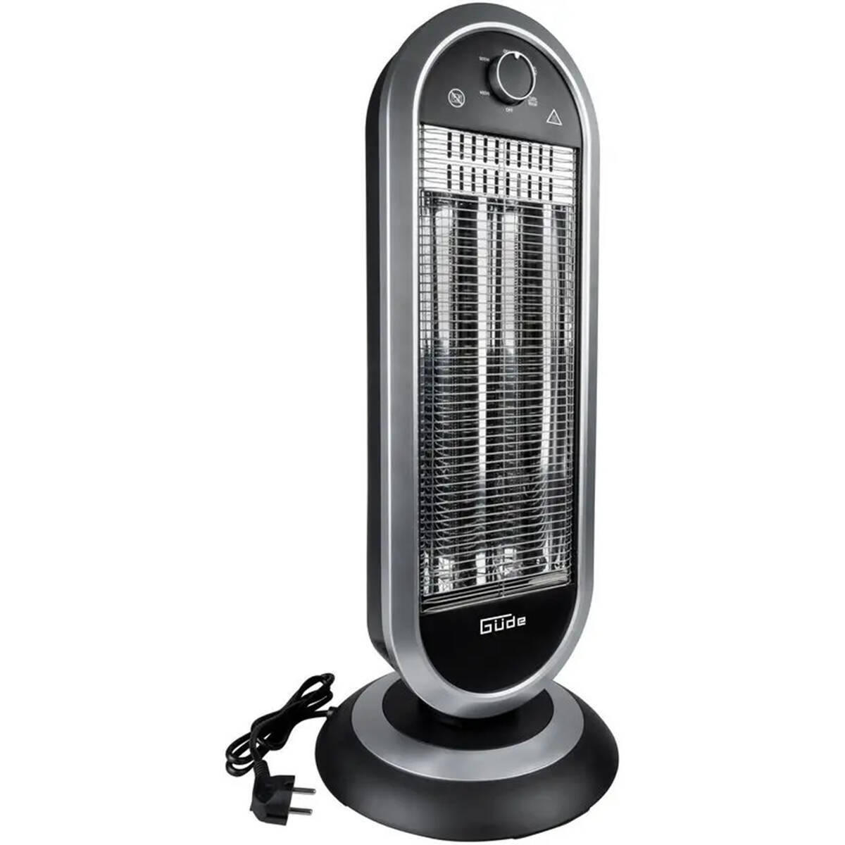 ♦ OUTLET ♦ Güde Infrarot Heizstrahler » GIH 900 « Wohlfühlwärme für Zuhause