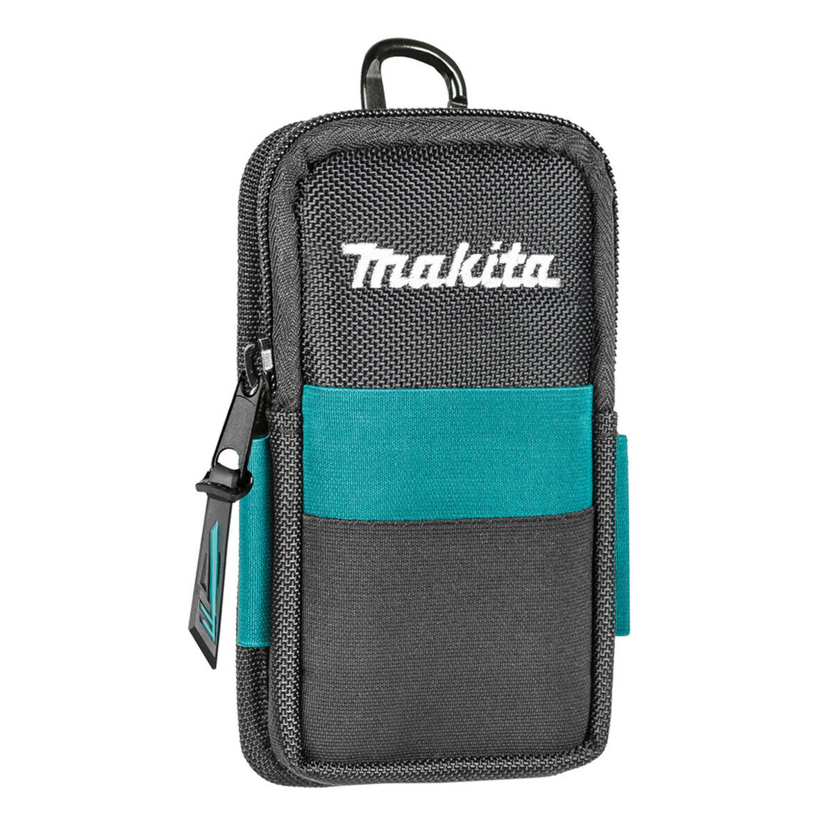 Makita Smartphone-Gürteltasche » E-15556 « mit Karabiner
