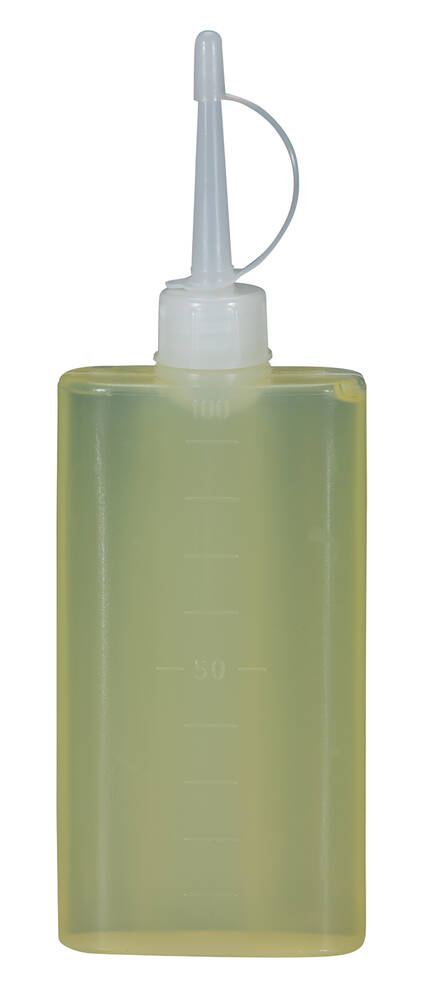 Makita Kettensägenhaftöl » 100 Millititer «