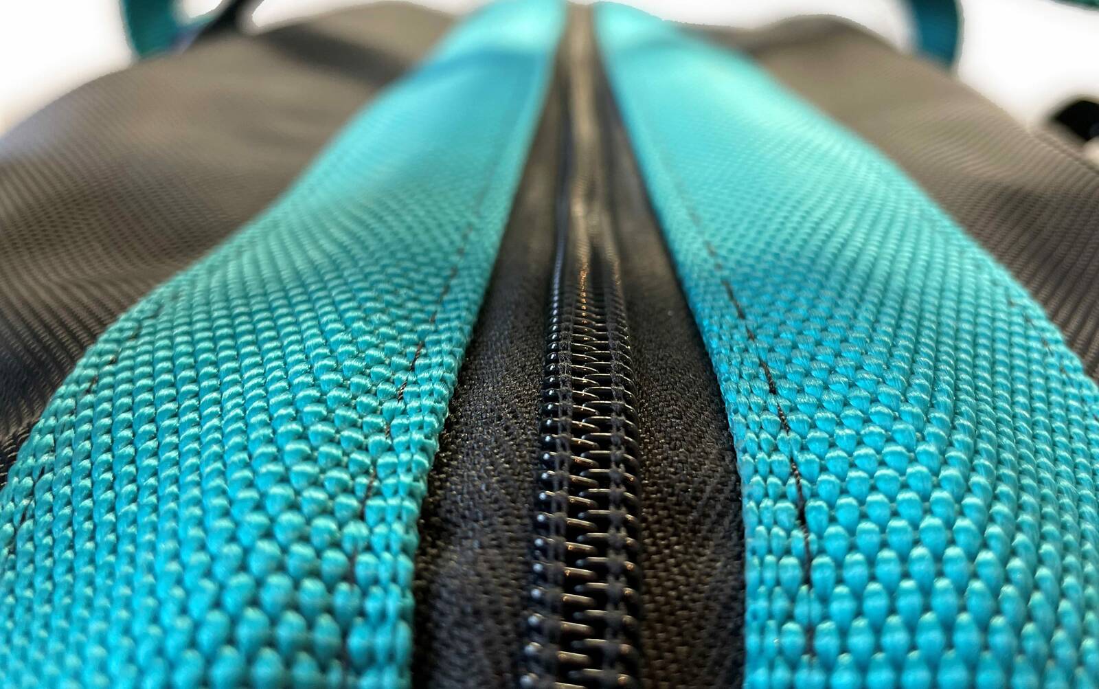 Makita Transporttasche » E-02428 « 500x270x340mm