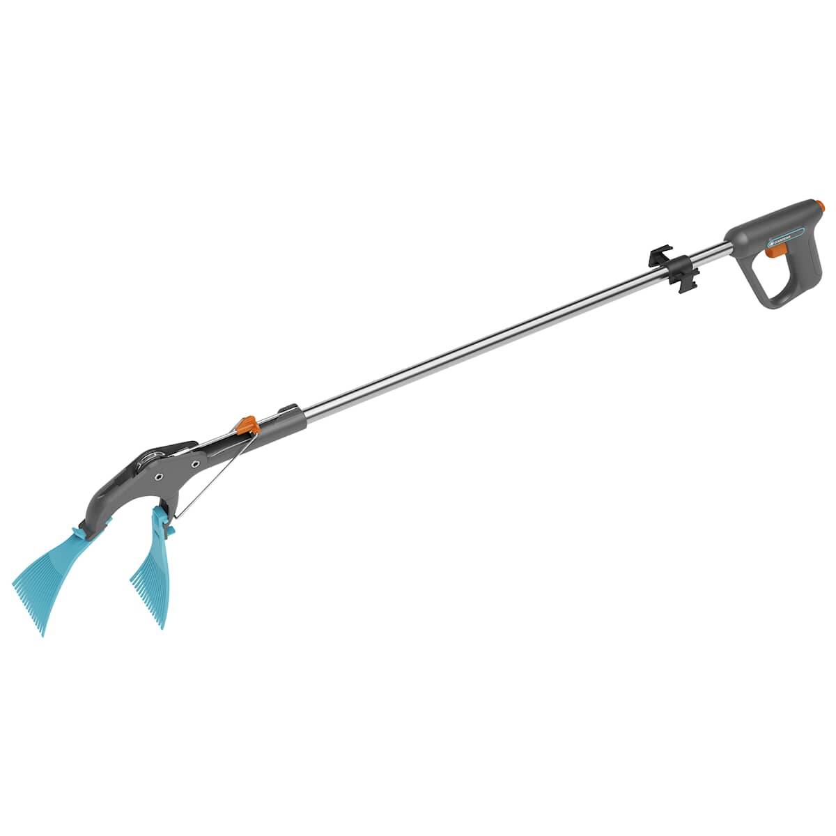 Gardena Greifer 4-in-1 » 11700-20 « greifen, aufspießen & kratzen