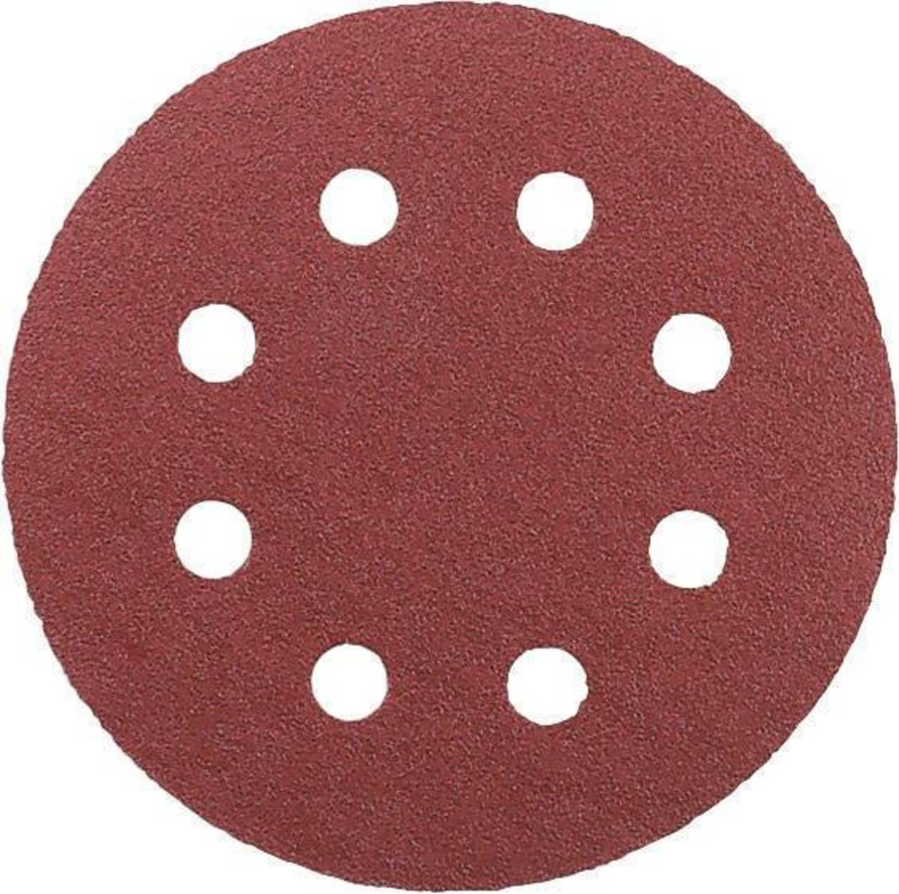 Kraftronic Exzenterschleifer KT-XS 380, 380W, Schleifer, Exzenter