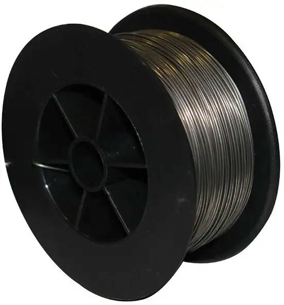 Güde Füllschweißdraht » ET71T-GS « Art. 18793 0,9 mm