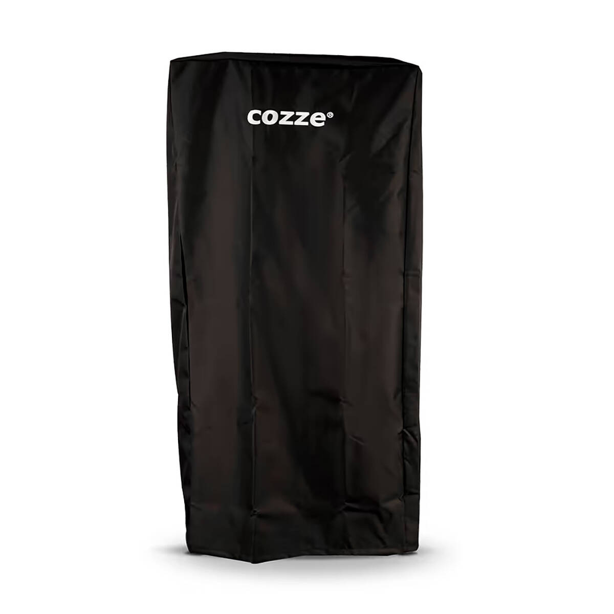 Cozze Abdeckhaube » 90382 « für Tisch und Küche 60, Oxford-Nylon