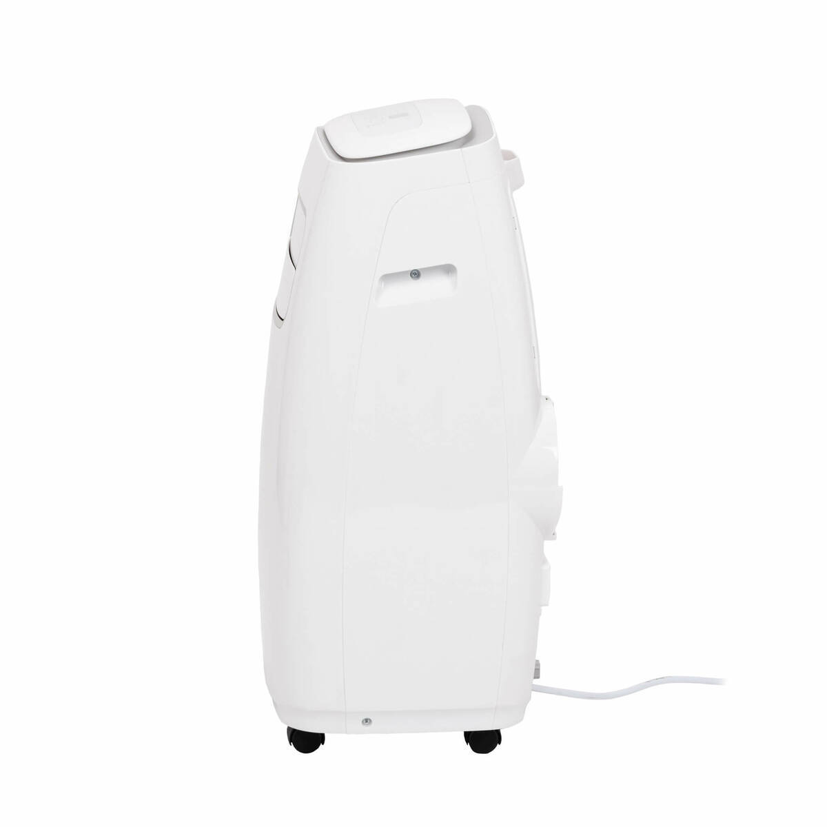 ♦ OUTLET ♦ Eurom Klimaanlage » Coolsmart 90 « bis 80 m³, Wi-Fi, 9000 BTU