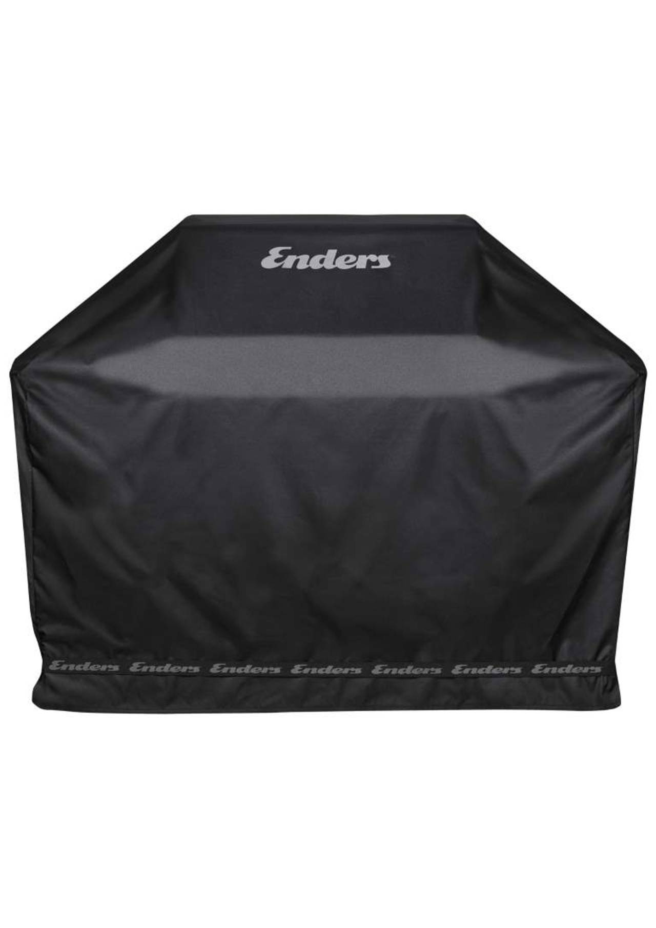 Enders Wetterschutzhülle / Abdeckhaube » 5696 « für z.B. Monroe Pro
