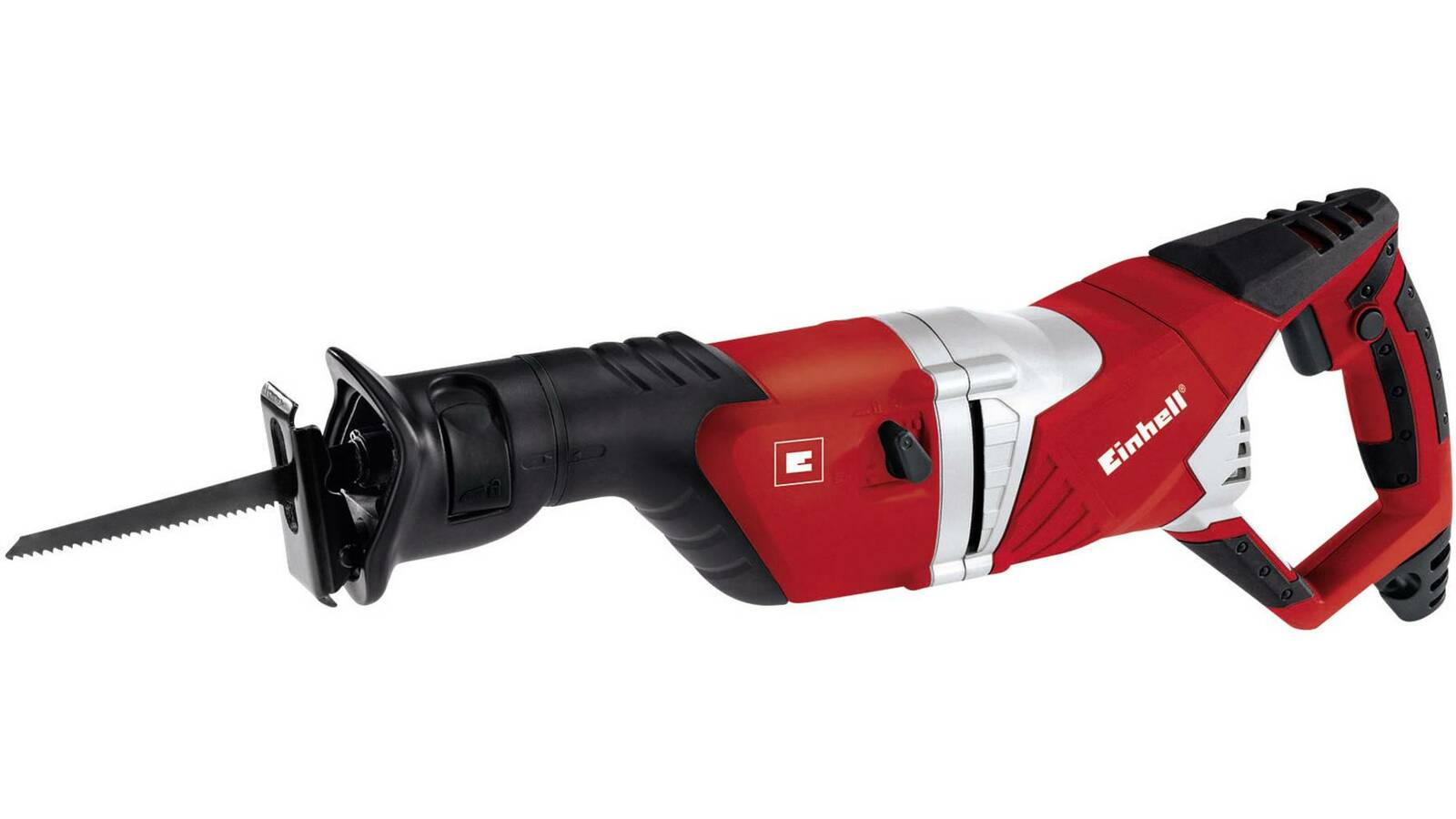 Einhell Universalsäge » TE-AP 1050 E « Reciprosäge, Fuchsschwanz