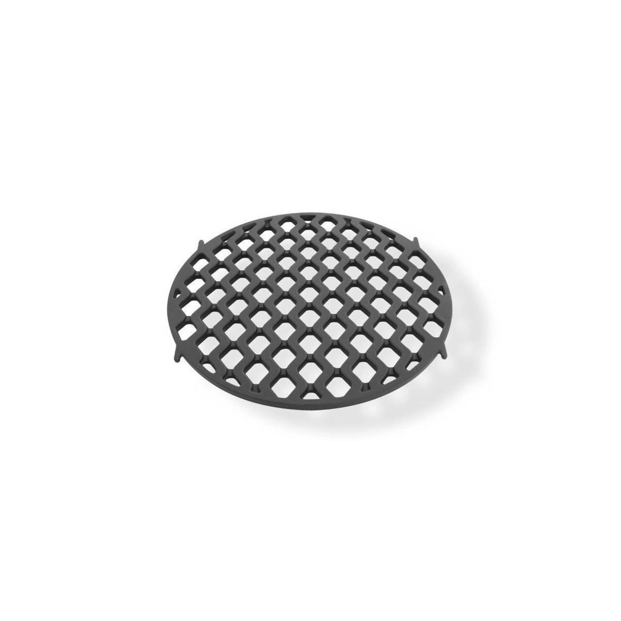 Enders Switch Grid » Sear Grate « 7791, Gusseisen