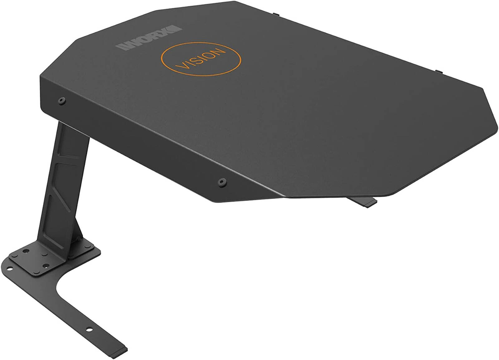 Worx Mähroboter-Zubehör Garage » WA0821 « für Landroid-Series