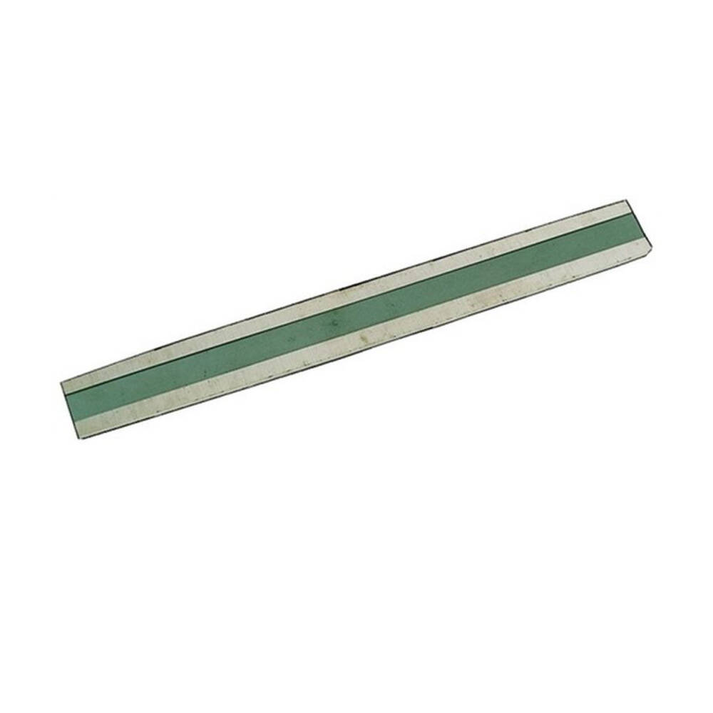 Bahco Farbschaber-Zubehör » Ersatzklinge 65 mm « für 665+450 Bahco Ersatzteil Ersatzklinge 65 mm