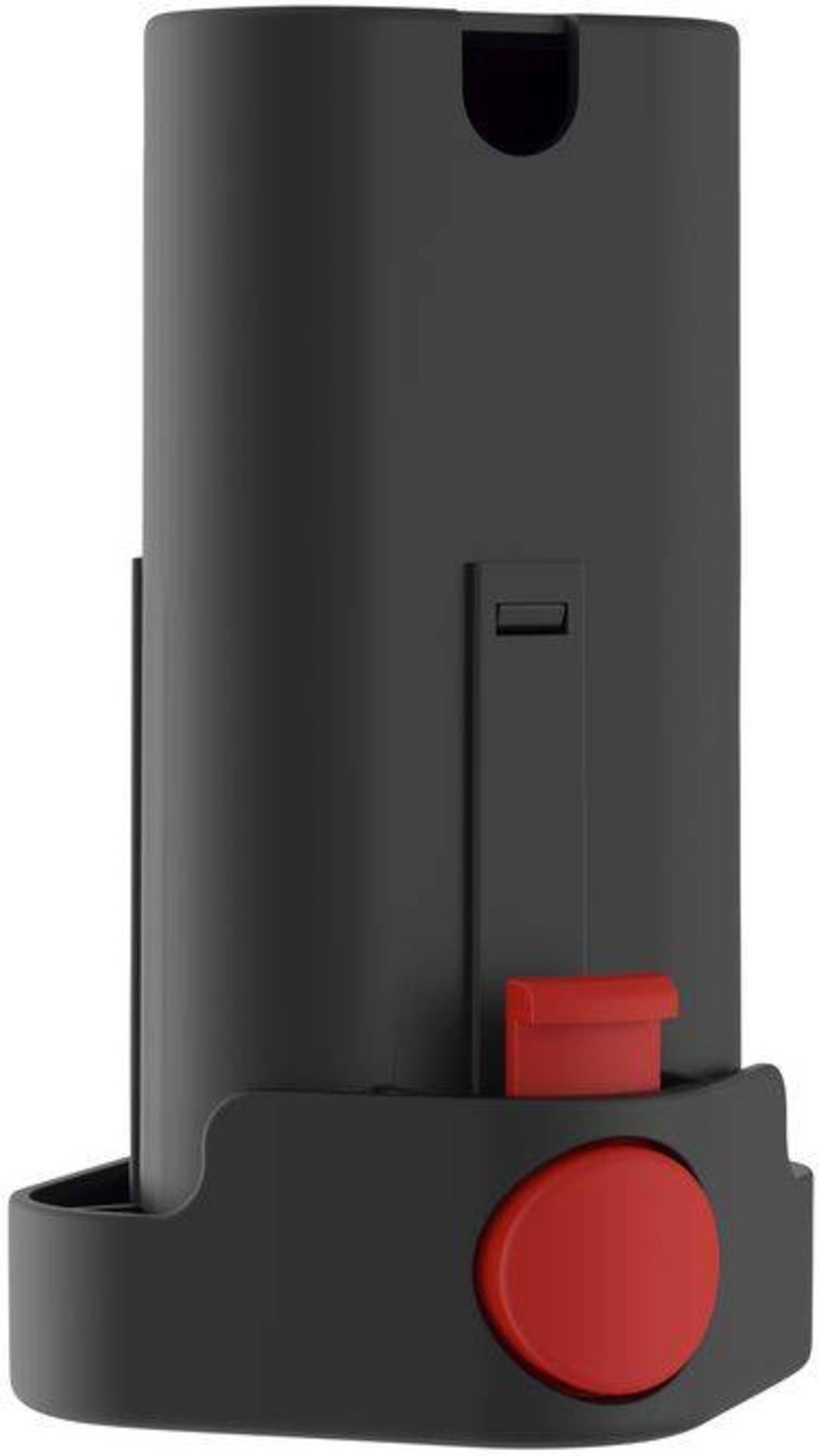 Güde Akkupack » GAP 12-20 « für Regenfasspumpe RFP 12-201-04