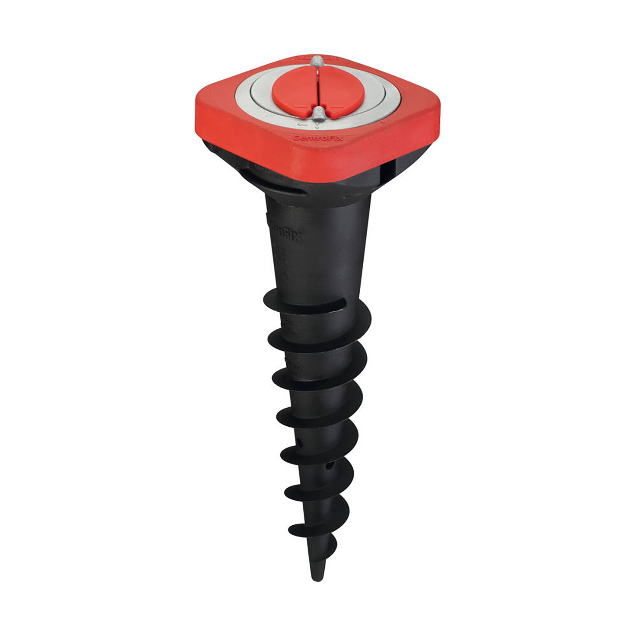 Blome Bodenhülse CentroFix »Ø 40/50/55mm  « Länge 44cm
