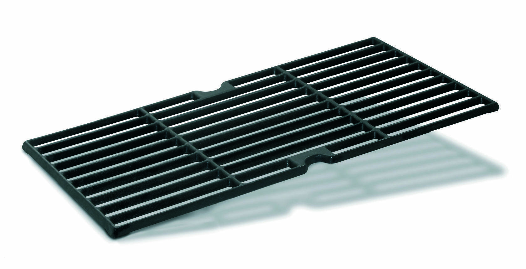 Enders »Gussrost / Grillrost 1/3 (7883)« - passend für Boston 3 K