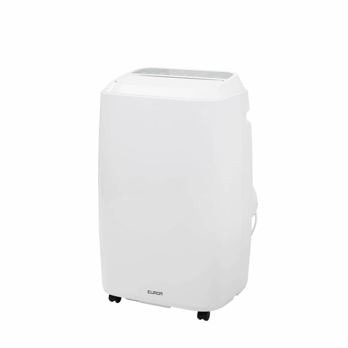 Eurom Klimaanlage » Coolsilent 90 wifi « Extra leise, Wi-Fi, 9000 BTU