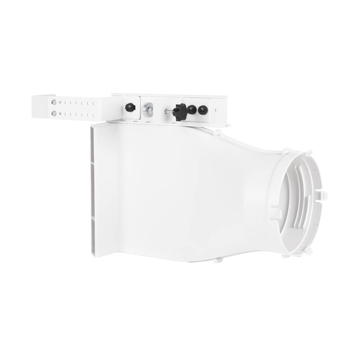 Eurom Fensterabdichtung » 380989 « für mobile Klimageräte