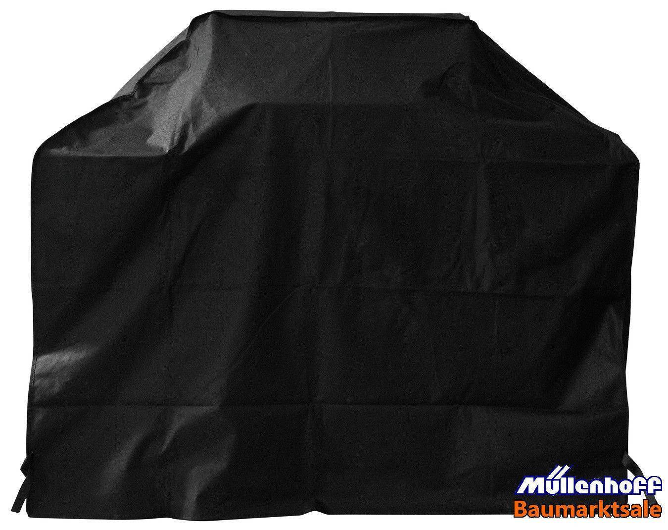 Enders Wetterschutzhülle für Kansas 3 / Madison 4 K / Monroe 5 KP / Dakota