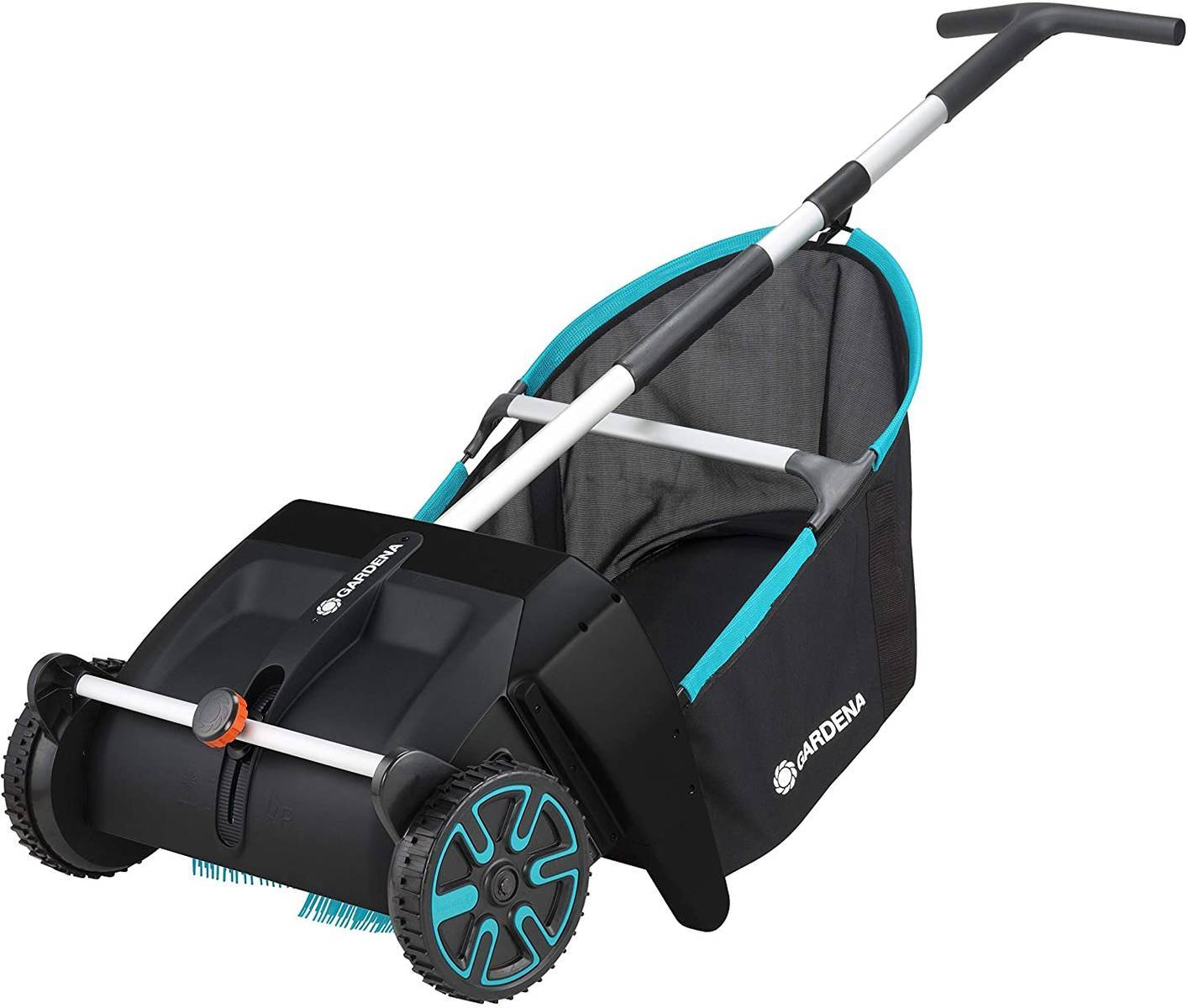 Gardena Laubsauger 3565-20